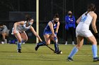 FH vs Gordon  Wheaton College Field Hockey vs Gordon College. : Wheaton, field hockey, FH